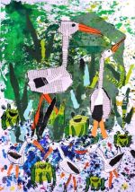 Brhlíková Nina.jpg